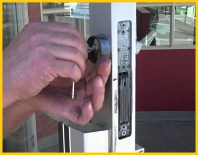 Pantego TX Locksmith Store Pantego, TX 817-809-8625 Pantego TX Locksmith Store Pantego, TX 817-809-8625