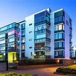 Pantego TX Locksmith Store Pantego, TX 817-809-8625 Pantego TX Locksmith Store Pantego, TX 817-809-8625 - prefooter-commercial-l6-city-16