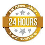 Pantego TX Locksmith Store Pantego, TX 817-809-8625 Pantego TX Locksmith Store Pantego, TX 817-809-8625 - prefooter-emergency-l6-city-16