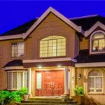 Pantego TX Locksmith Store Pantego, TX 817-809-8625 Pantego TX Locksmith Store Pantego, TX 817-809-8625 - prefooter-residential-l6-city-16